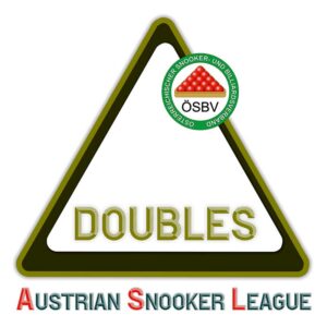 Snooker Doubles